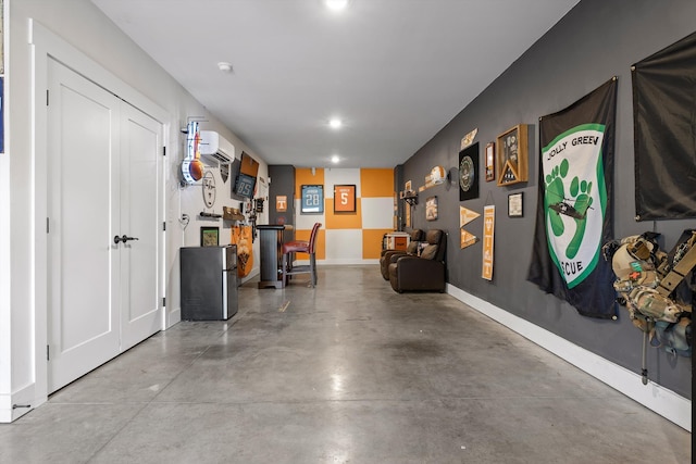 725 N Market St Unit 5, Chattanooga, TN 37405 - photo 12