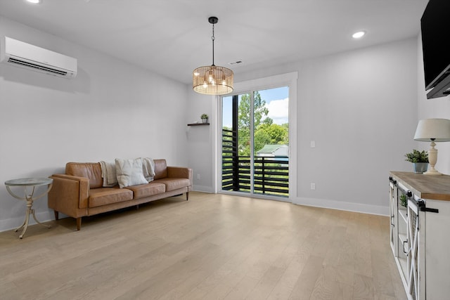 725 N Market St Unit 5, Chattanooga, TN 37405 - photo 15