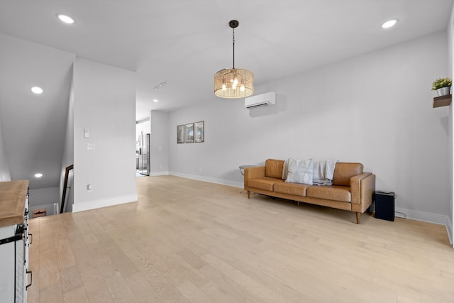 725 N Market St Unit 5, Chattanooga, TN 37405 - photo 16