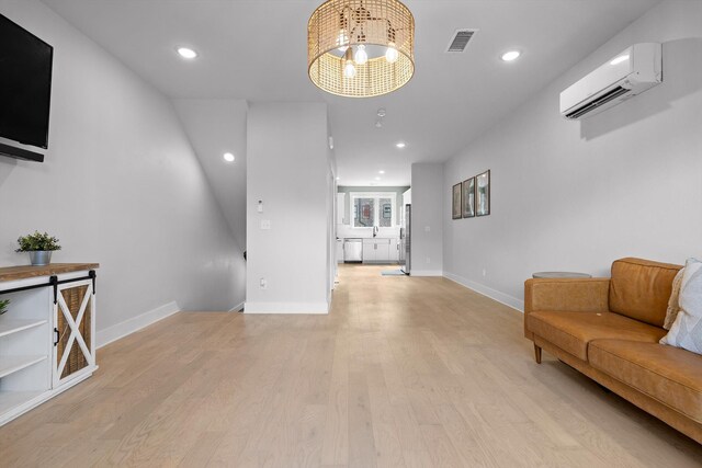 725 N Market St Unit 5, Chattanooga, TN 37405 - photo 18