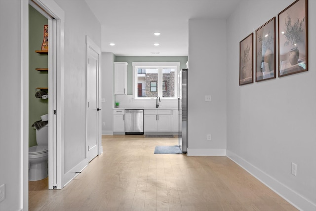 725 N Market St Unit 5, Chattanooga, TN 37405 - photo 19