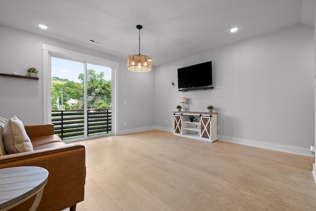 725 N Market St Unit 5, Chattanooga, TN 37405 - photo 20