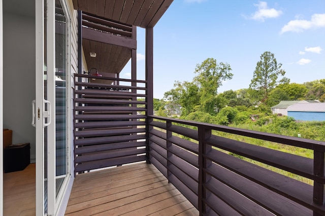 725 N Market St Unit 5, Chattanooga, TN 37405 - photo 21