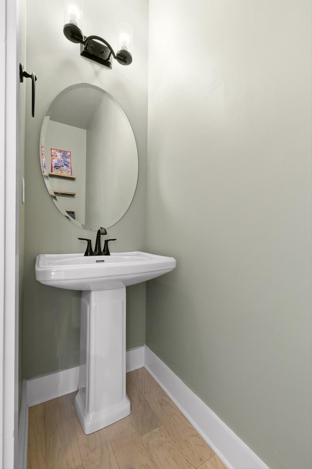 725 N Market St Unit 5, Chattanooga, TN 37405 - photo 22