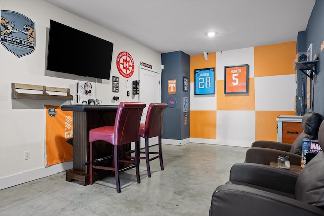 725 N Market St Unit 5, Chattanooga, TN 37405 - photo 10