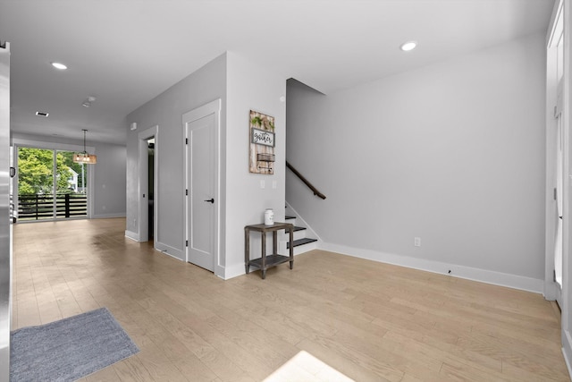 725 N Market St Unit 5, Chattanooga, TN 37405 - photo 23