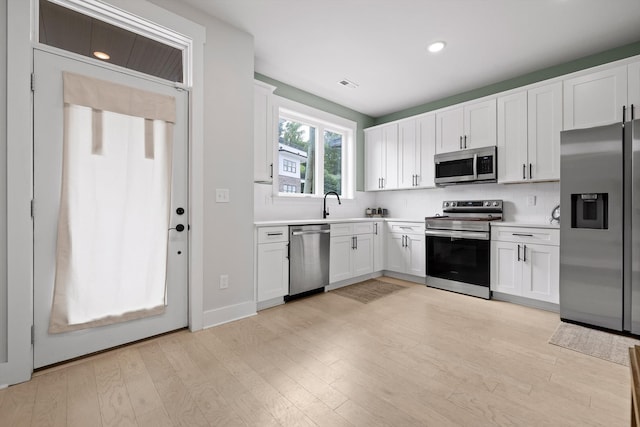 725 N Market St Unit 5, Chattanooga, TN 37405 - photo 28