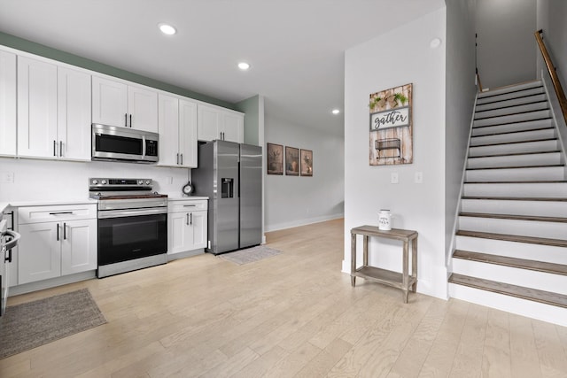 725 N Market St Unit 5, Chattanooga, TN 37405 - photo 29