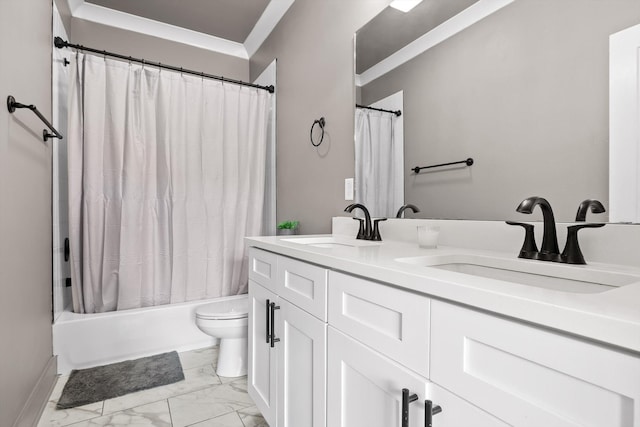 725 N Market St Unit 5, Chattanooga, TN 37405 - photo 32