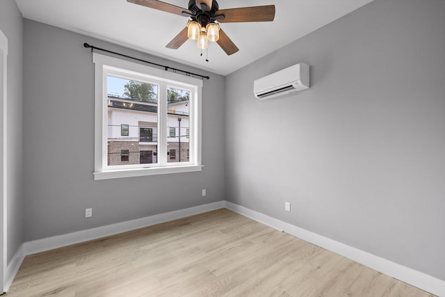725 N Market St Unit 5, Chattanooga, TN 37405 - photo 36