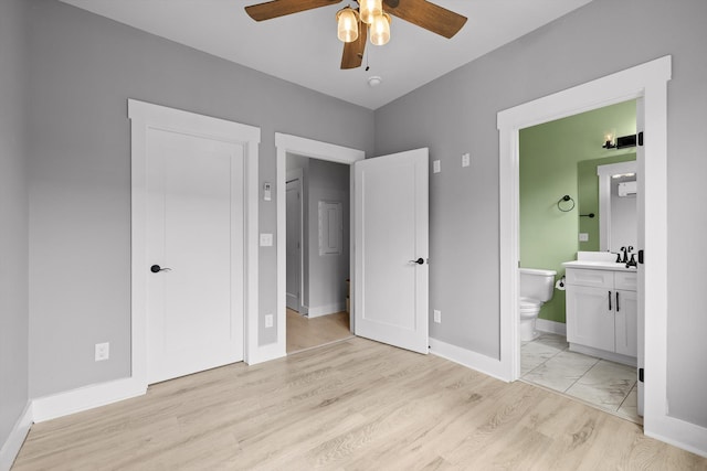 725 N Market St Unit 5, Chattanooga, TN 37405 - photo 37