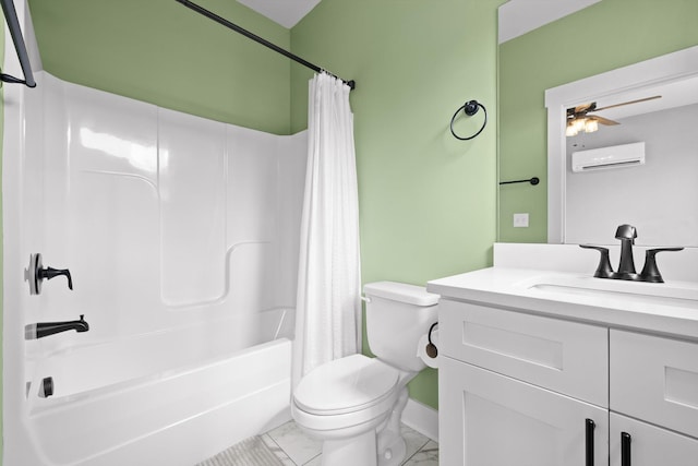 725 N Market St Unit 5, Chattanooga, TN 37405 - photo 38