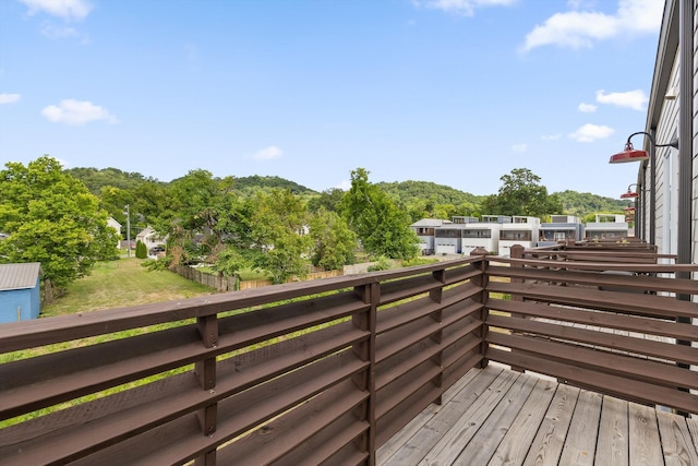 725 N Market St Unit 5, Chattanooga, TN 37405 - photo 42