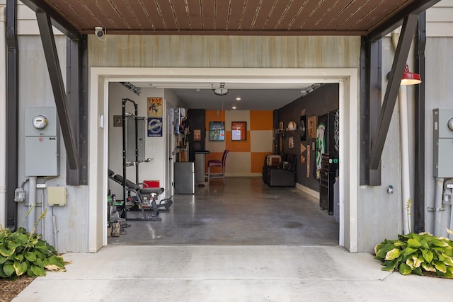 725 N Market St Unit 5, Chattanooga, TN 37405 - photo 7
