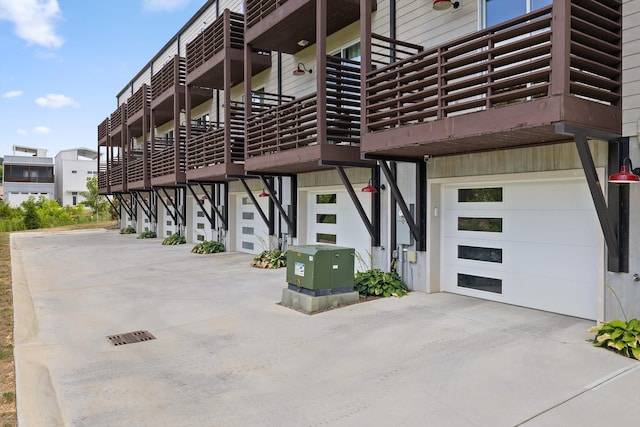 725 N Market St Unit 5, Chattanooga, TN 37405 - photo 44