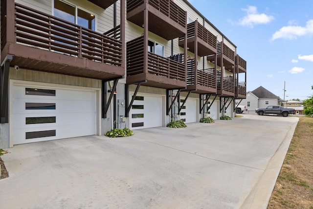 725 N Market St Unit 5, Chattanooga, TN 37405 - photo 45