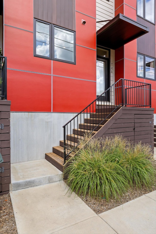 725 N Market St Unit 5, Chattanooga, TN 37405 - photo 39