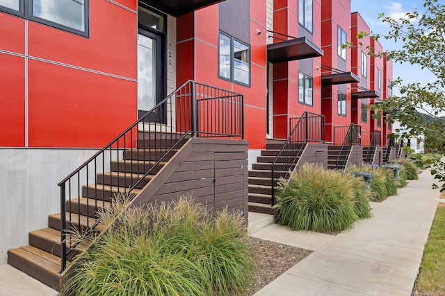 725 N Market St Unit 5, Chattanooga, TN 37405 - photo 40