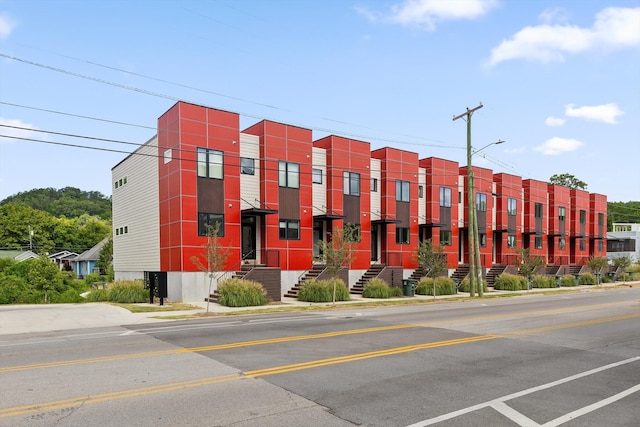 725 N Market St Unit 5, Chattanooga, TN 37405 - photo 41