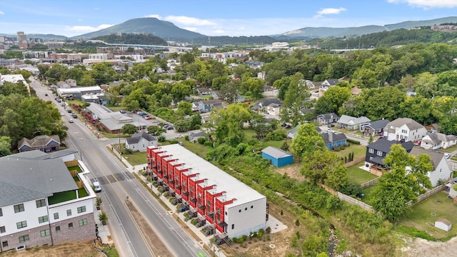725 N Market St Unit 5, Chattanooga, TN 37405 - photo 47