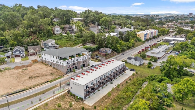 725 N Market St Unit 5, Chattanooga, TN 37405 - photo 49