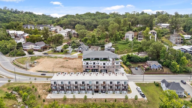 725 N Market St Unit 5, Chattanooga, TN 37405 - photo 50