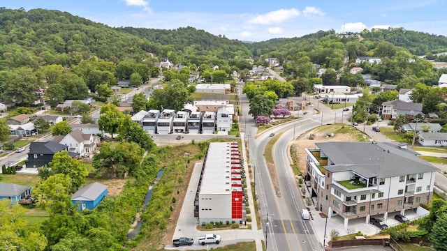 725 N Market St Unit 5, Chattanooga, TN 37405 - photo 52