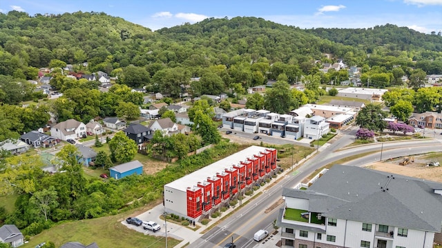 725 N Market St Unit 5, Chattanooga, TN 37405 - photo 53