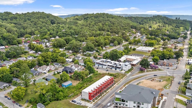 725 N Market St Unit 5, Chattanooga, TN 37405 - photo 54