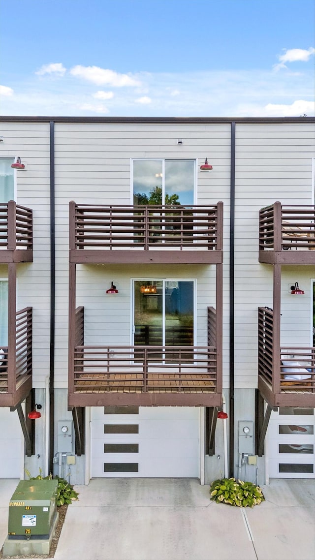 725 N Market St Unit 5, Chattanooga, TN 37405 - photo 4