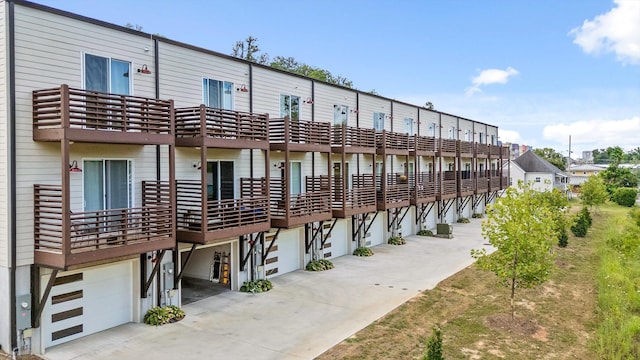 725 N Market St Unit 5, Chattanooga, TN 37405 - photo 5