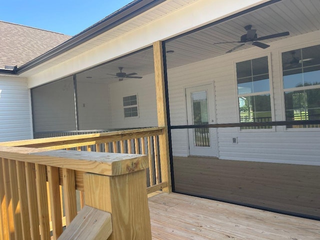 6924 Cooley Rd, Ooltewah, TN 37363 - photo 12