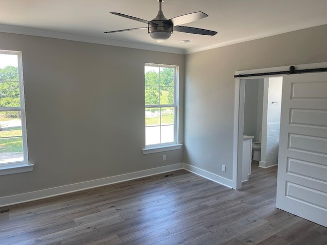 6924 Cooley Rd, Ooltewah, TN 37363 - photo 7