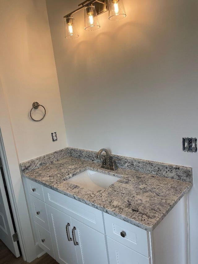 6924 Cooley Rd, Ooltewah, TN 37363 - photo 16