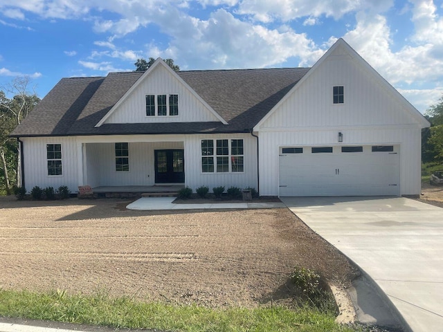 6924 Cooley Rd, Ooltewah, TN 37363 - photo 18