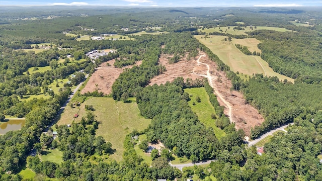 TRACT1 Wheeler Dam Rd, Cohutta, GA 30710 - photo 2
