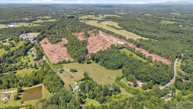 TRACT1 Wheeler Dam Rd, Cohutta, GA 30710 - photo 3