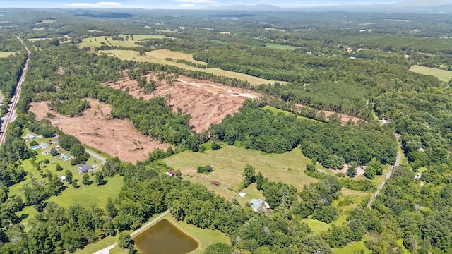 TRACT1 Wheeler Dam Rd, Cohutta, GA 30710 - photo 4