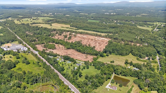 TRACT1 Wheeler Dam Rd, Cohutta, GA 30710 - photo 5