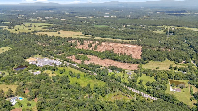 TRACT1 Wheeler Dam Rd, Cohutta, GA 30710 - photo 6