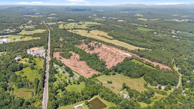 TRACT1 Wheeler Dam Rd, Cohutta, GA 30710 - photo 7