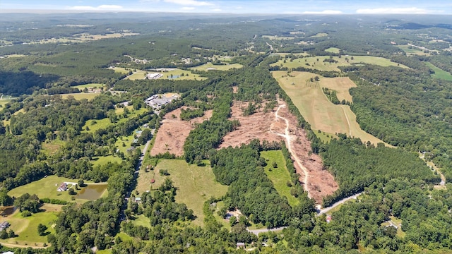 TRACT1 Wheeler Dam Rd, Cohutta, GA 30710 - photo 8