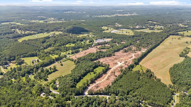 TRACT1 Wheeler Dam Rd, Cohutta, GA 30710 - photo 9
