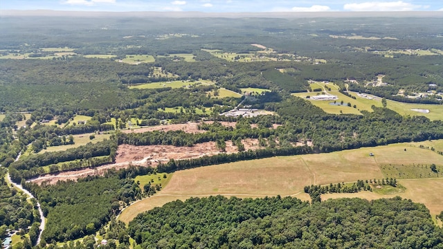 TRACT1 Wheeler Dam Rd, Cohutta, GA 30710 - photo 10