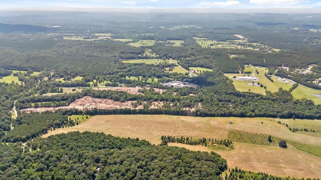 TRACT1 Wheeler Dam Rd, Cohutta, GA 30710 - photo 11
