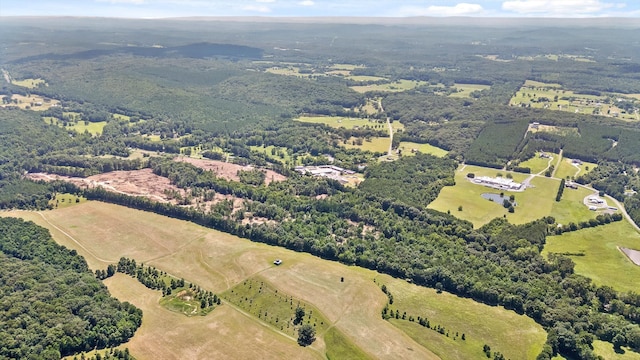 TRACT1 Wheeler Dam Rd, Cohutta, GA 30710 - photo 12