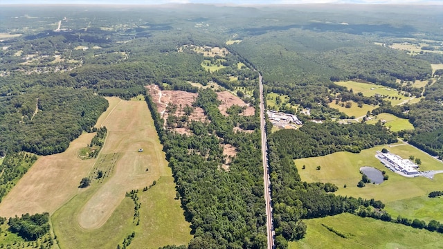 TRACT1 Wheeler Dam Rd, Cohutta, GA 30710 - photo 13