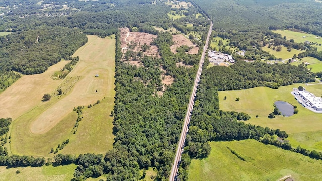 TRACT1 Wheeler Dam Rd, Cohutta, GA 30710 - photo 14