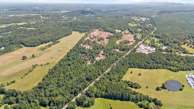TRACT1 Wheeler Dam Rd, Cohutta, GA 30710 - photo 15