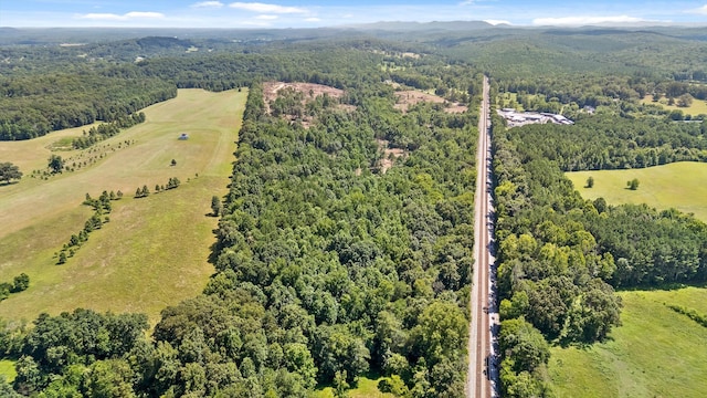 TRACT1 Wheeler Dam Rd, Cohutta, GA 30710 - photo 16